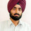satvinderbasra
