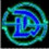 dmer