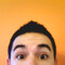 AJ Paglia