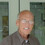 Jim Caldwell