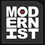 modernistdesign