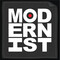 modernistdesign