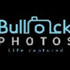 Steve Bullock