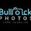 Steve Bullock