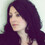 Helena Babic