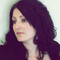 Helena Babic