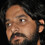 Ravi Kant Pyarelal