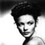 AmberLily