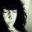 Fiona  Braendler