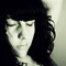 Fiona  Braendler