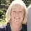 Denise Martin