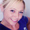 Leslie Patton