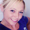 Leslie Patton