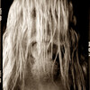 Jeff Moorfoot