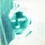 Michael Self