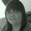 Sheryl Unwin