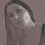 Catherine Kuzma