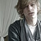 Jesse Andrew Tilley