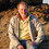Jim Robertson