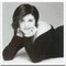 Monica Lewinsky