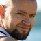 Blaz Erzetic