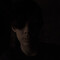 Corey James Van Hese