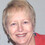 Carolyn Bishop