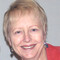 Carolyn Bishop