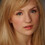 rachelreagan