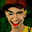 Arty Karpinsky