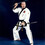 Steve Davis