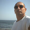 Bernard Bonnici