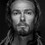 Steven Pearce