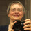 Gerda Grice