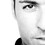 Andrew  Maccoll