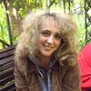 Julia Lesnichy