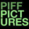 piffpictures