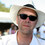 Per Ole Hagen