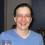 Angela Micheli Otwell