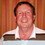 Ian Williams
