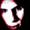erickthetwin