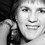 Kathleen Hill