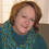 Patricia  Knowles