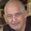Vassilis  Sinopoulos