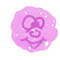 cottoncandy