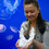 Melanie Pople