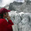 Stephen Tapply