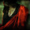 Mel Brackstone.com