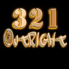 321Outright