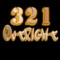 321Outright